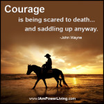 JohnWayne_Courage_PowerLiving_TeresaKennedy_QuoteCardFJ