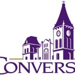 Converse_College_215291