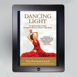 DancingLight_EBookCover100515FJ