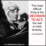 AmeliaEarhart_DecisiontoAct_PowerLiving3FJ
