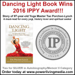 DancingLight_IPPYBookAward_April122016R3FJ
