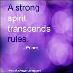 Prince_Spirit_PowerLivingFJ