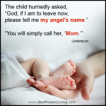 Mom_Angel_PowerLiving2FJ