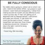 TKCard_FullyConsciousr2FJ