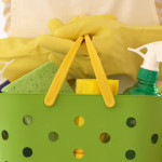0314-Feature-Spring-Cleaning-WP